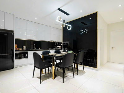 Star Hill, Vietnam Star Hill, Vietnam