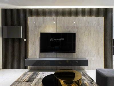 Star Hill, Vietnam Star Hill, Vietnam