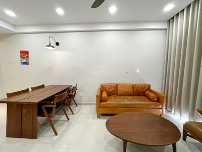 The Sun Avenue, Vietnam The Sun Avenue, Vietnam