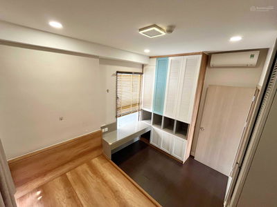 The Sun Avenue, Vietnam The Sun Avenue, Vietnam