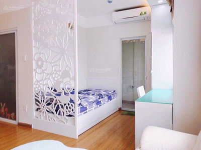 Fuji Residence, Vietnam Fuji Residence, Vietnam