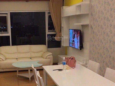 Fuji Residence, Vietnam Fuji Residence, Vietnam