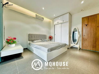 Logement dans Ho Chi Minh City, Vietnam Logement dans Ho Chi Minh City, Vietnam