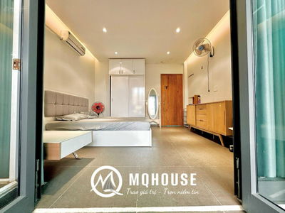 Gehäuse In Ho Chi Minh City, Vietnam Gehäuse In Ho Chi Minh City, Vietnam