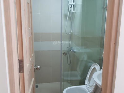 Tô Ký Tower, Vietnam Tô Ký Tower, Vietnam