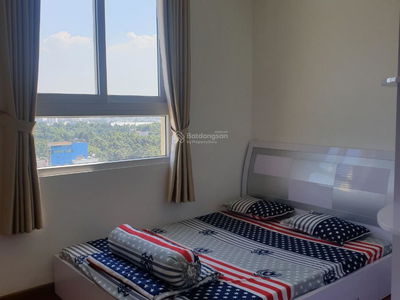 Tô Ký Tower, Vietnam Tô Ký Tower, Vietnam