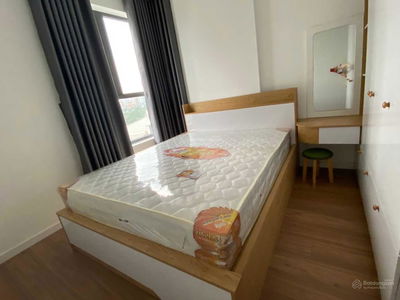 Căn hộ D’Lusso, Vietnam Căn hộ D’Lusso, Vietnam