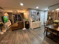 Sky Center Sky Center