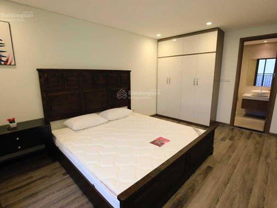 Hong Kong Tower, Vietnam Hong Kong Tower, Vietnam