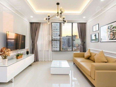 Bảy Hiền Tower, Vietnam Bảy Hiền Tower, Vietnam