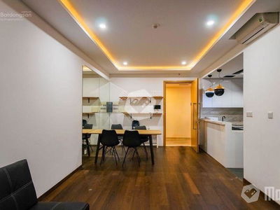 Vista Verde, Vietnam Vista Verde, Vietnam