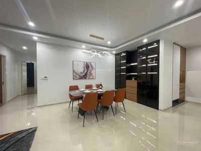 Vinhomes D'Capitale, Vietnam Vinhomes D'Capitale, Vietnam