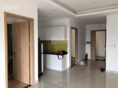 Moonlight Residences, Vietnam Moonlight Residences, Vietnam