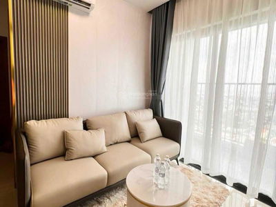 Res Green Tower, Vietnam Res Green Tower, Vietnam