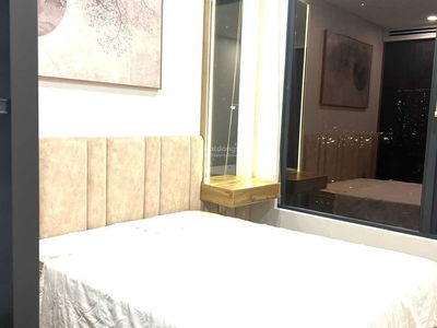 Lumiere Riverside, Vietnam Lumiere Riverside, Vietnam