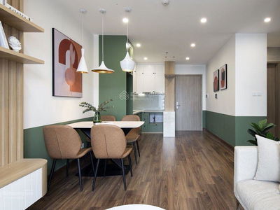 Vinhomes Smart City, Vietnam Vinhomes Smart City, Vietnam