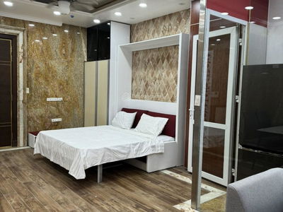 Sun Grand City, Vietnam Sun Grand City, Vietnam