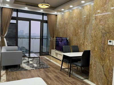 Sun Grand City, Vietnam Sun Grand City, Vietnam