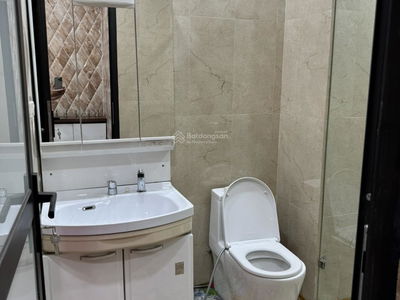 Sun Grand City, Vietnam Sun Grand City, Vietnam