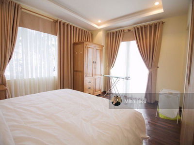 Logement dans Nha Be, Vietnam Logement dans Nha Be, Vietnam