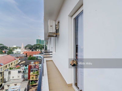 Gehäuse In Nha Be, Vietnam  Gehäuse In Nha Be, Vietnam