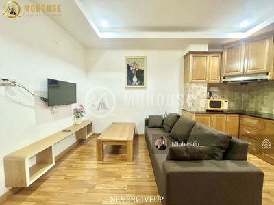 Logement dans Nha Be, Vietnam Logement dans Nha Be, Vietnam