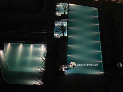 Lavida Plus, Vietnam Lavida Plus, Vietnam