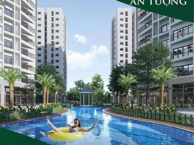 Le Grand Jardin Sài Đồng, Vietnam Le Grand Jardin Sài Đồng, Vietnam