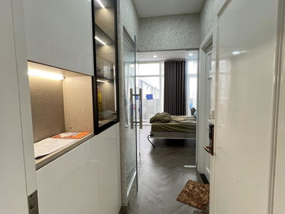 Căn hộ Florita, Vietnam Căn hộ Florita, Vietnam