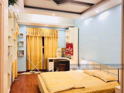 Khu đô thị Trung Hòa - Nhân Chính, Vietnam Khu đô thị Trung Hòa - Nhân Chính, Vietnam