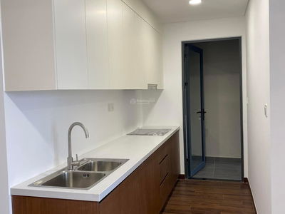 Mizuki Park, Vietnam Mizuki Park, Vietnam