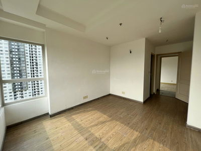 Dragon City, Vietnam Dragon City, Vietnam