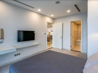 Golden Mansion, Vietnam Golden Mansion, Vietnam