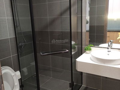 Swan Lake Onsen Residences, Vietnam Swan Lake Onsen Residences, Vietnam