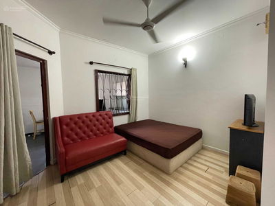 Gehäuse In Nha Be, Vietnam Gehäuse In Nha Be, Vietnam