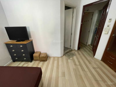 Alojamiento en Nha Be, Vietnam Alojamiento en Nha Be, Vietnam