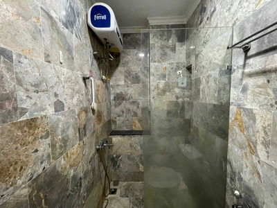 Alojamiento en Nha Be, Vietnam Alojamiento en Nha Be, Vietnam