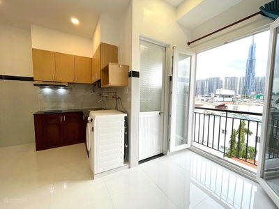 Жилье в Nha Be, Vietnam Жилье в Nha Be, Vietnam