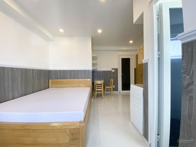 Жилье в Nha Be, Vietnam Жилье в Nha Be, Vietnam