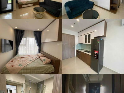 Vinhomes Ocean Park Gia Lâm, Vietnam Vinhomes Ocean Park Gia Lâm, Vietnam