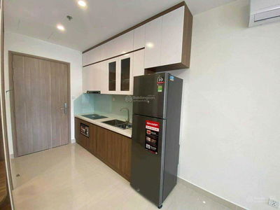 Vinhomes Ocean Park Gia Lâm, Vietnam Vinhomes Ocean Park Gia Lâm, Vietnam