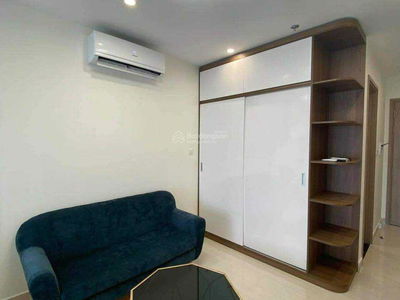 Vinhomes Ocean Park Gia Lâm, Vietnam  Vinhomes Ocean Park Gia Lâm, Vietnam