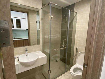 Vinhomes Ocean Park Gia Lâm, Vietnam Vinhomes Ocean Park Gia Lâm, Vietnam