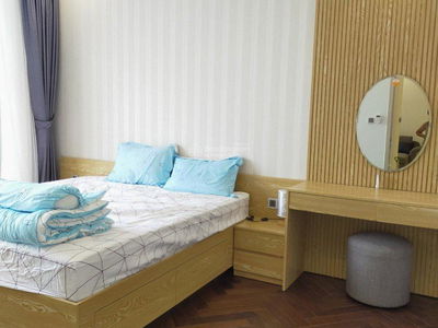 Midtown Phú Mỹ Hưng, Vietnam Midtown Phú Mỹ Hưng, Vietnam