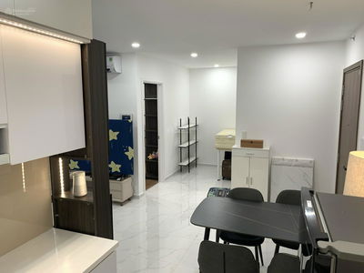 Căn hộ Precia Quận 2, Vietnam Căn hộ Precia Quận 2, Vietnam