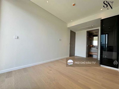 The Opera Residence, Vietnam The Opera Residence, Vietnam