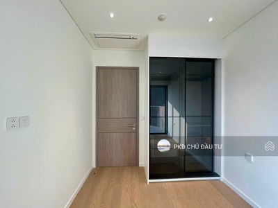 The Opera Residence, Vietnam The Opera Residence, Vietnam