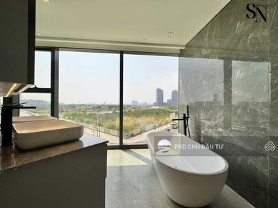 The Opera Residence, Vietnam The Opera Residence, Vietnam