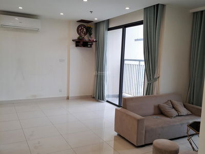 Vinhomes Smart City, Vietnam Vinhomes Smart City, Vietnam