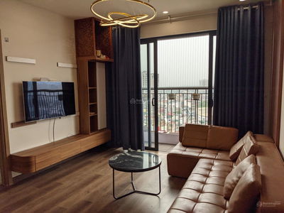 Berriver Long Biên, Vietnam Berriver Long Biên, Vietnam